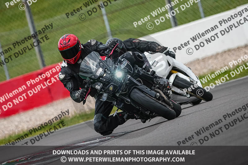 donington no limits trackday;donington park photographs;donington trackday photographs;estoril;event digital images;motorbikes;no limits;no limits trackdays;peter wileman photography;portugal;trackday;trackday digital images;trackday photos